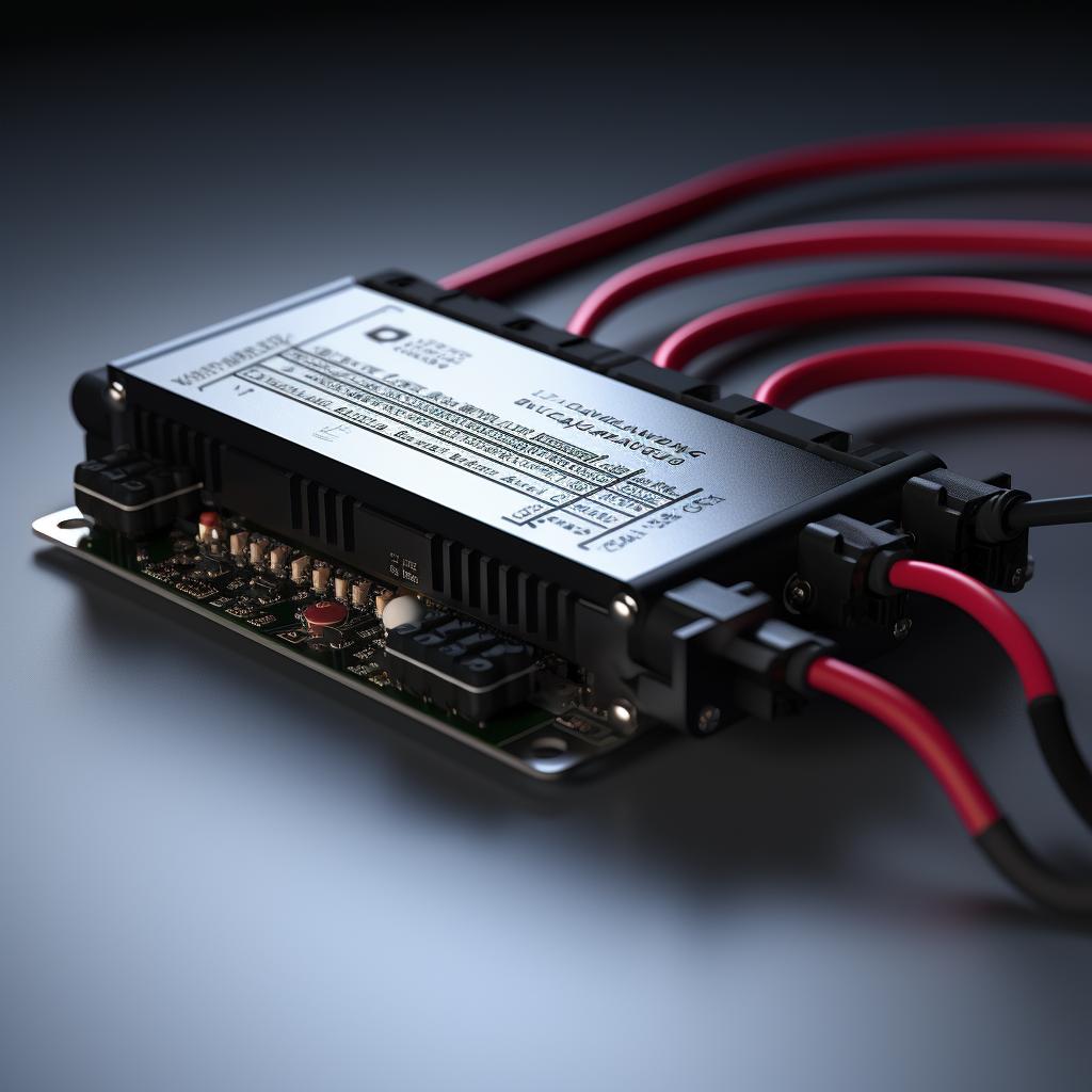 Demystifying LED Driver Essentials: Role in Lighting Systems